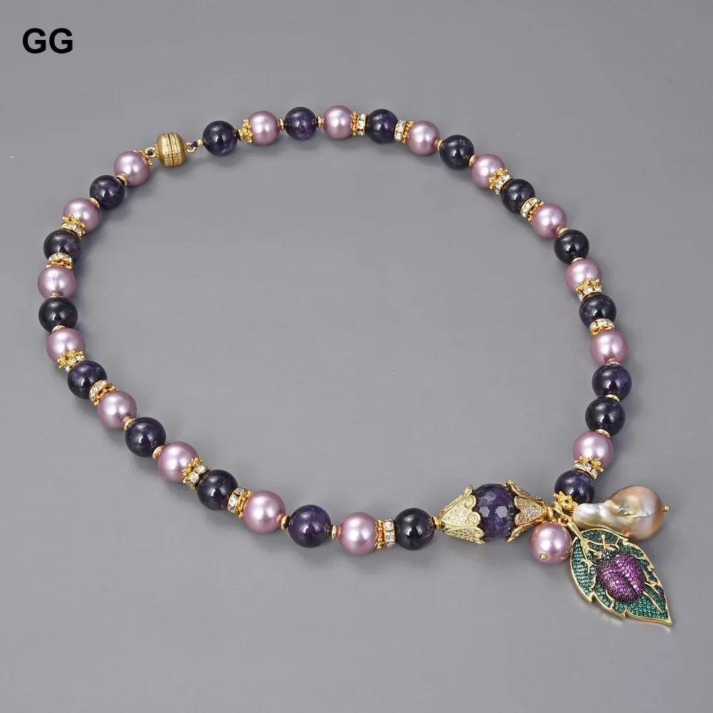 GuaiGuai Jewelry 22