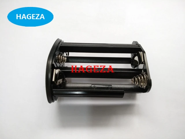 New Original Ms-12 Aa Battery Holder Tray Ms12 For Nikon Ms-12 Battery Pack  F100 Slr Camera Replacement Unit Repair Part - Body Parts - AliExpress