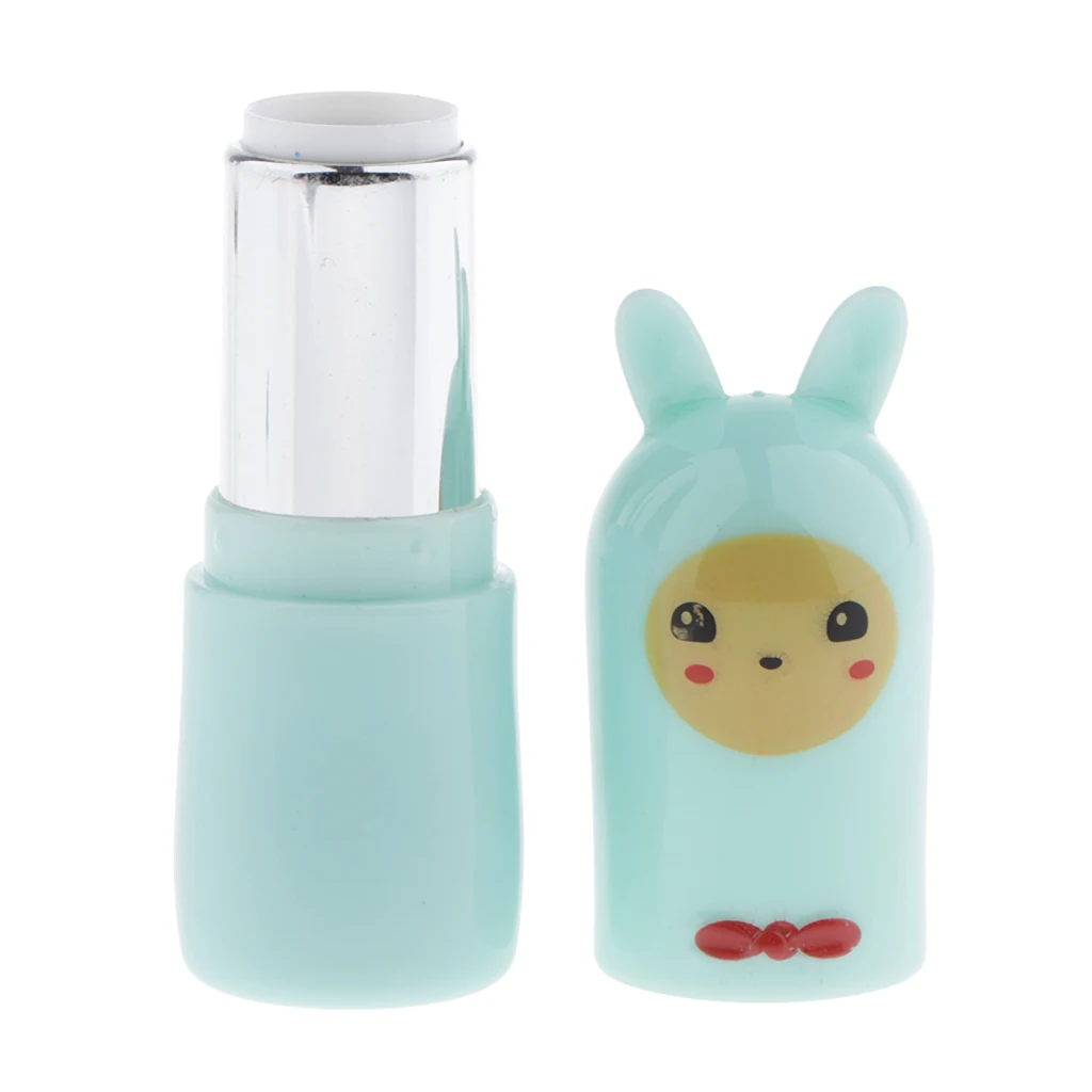 Lovely Cartoon Design Sewing Needles Storage Case Container for Home Use Tailor Pin Needle Case Storage Holder