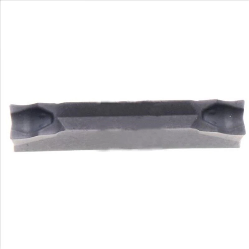 

ZC 100% Original ZPFD ZPFD0302-MG YB9320 YBC251 YBG302 Carbide Insert For Lathe Cutters High Quality 10PCS CNC