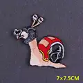PE5534CT