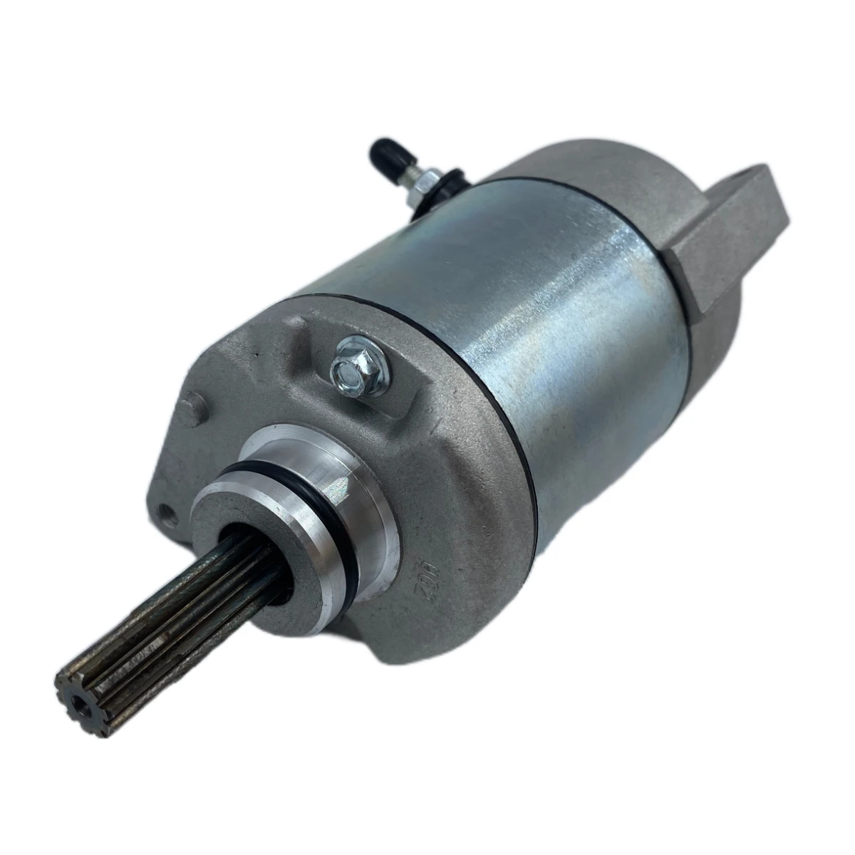 

New Starter Motor for Honda 650 NX650 XR650L 1988-2016 31200-MN9-003