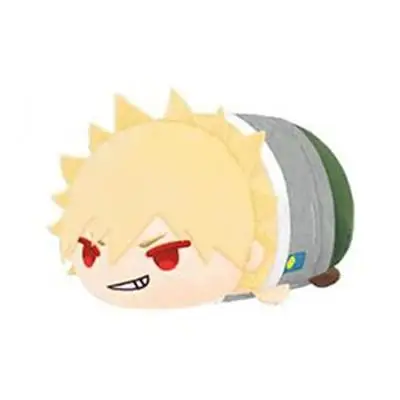 Taie d'oreiller My Hero Academia, Izuku Midoriya Shoto Shota, pour homme / Textile de maison Taie d'oreiller My Hero Academia, Izuku Midoriya Shoto Shota, pour homme / Textile de maison
