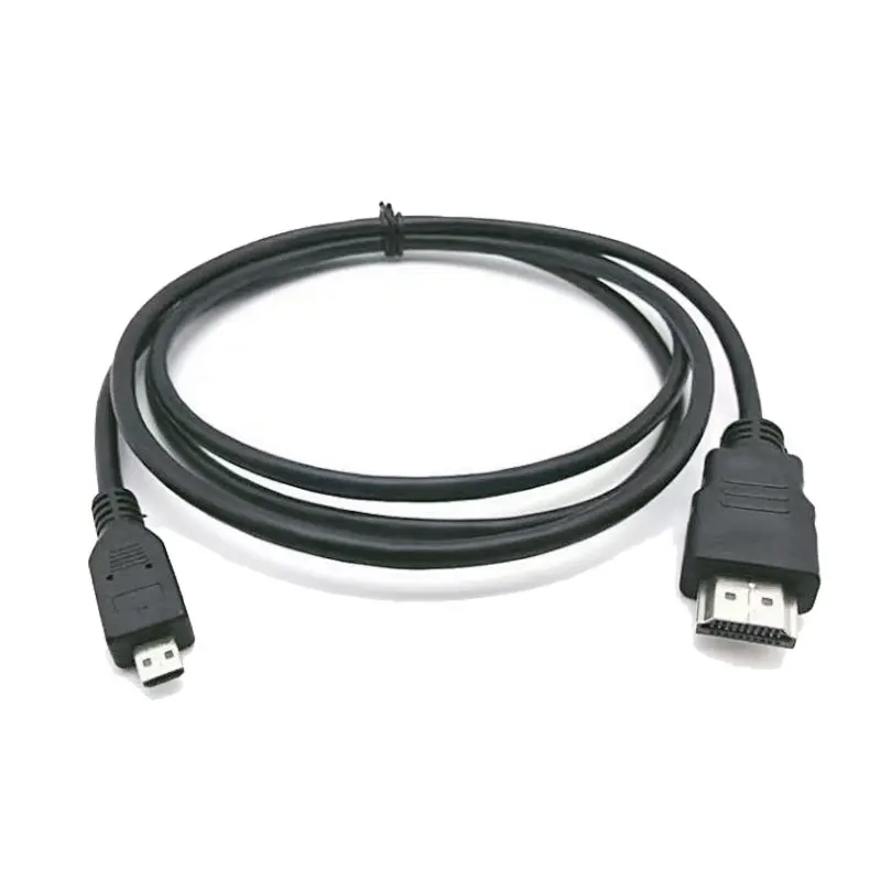 Originele Raspberry Pi 4 2Gb 4Gb Ram + 64Gb Geheugenkaart Aluminium 3A Adapter + Raspberry Pi aluminium Behuizing Plastic Cover