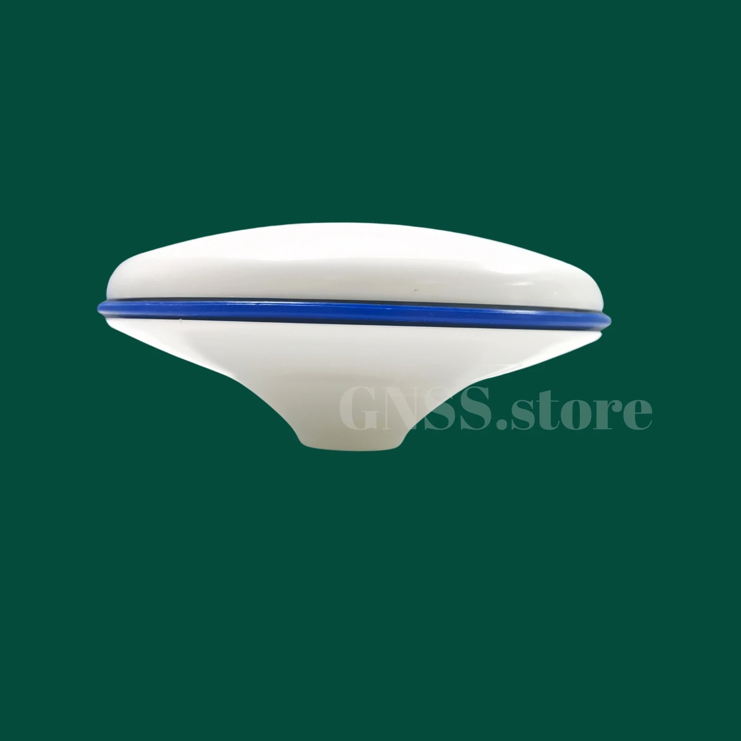 

RTK gps shell Marine mushroom head GNSS GPS antenna module reciever housing AT101