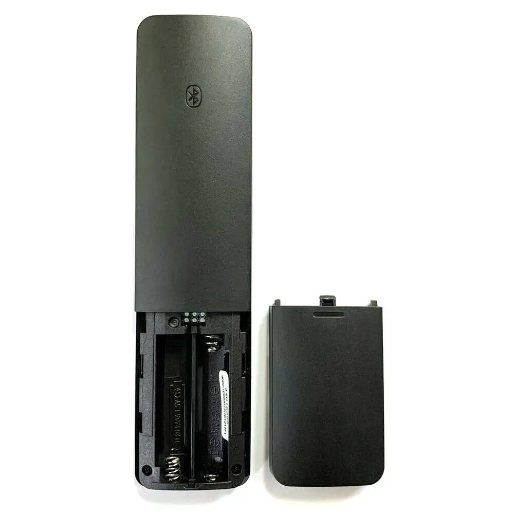 Remote Controller For MI TV Smart TV 4S mi projector remote control Bluetooth for Google Assistant with Voice NEW