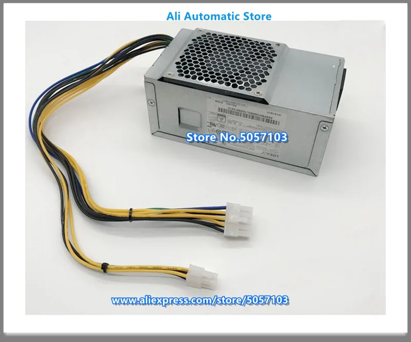 Original 10-PIN + 4-PIN TFXM310 M410 M415 M510 M610 B415 Power Supply