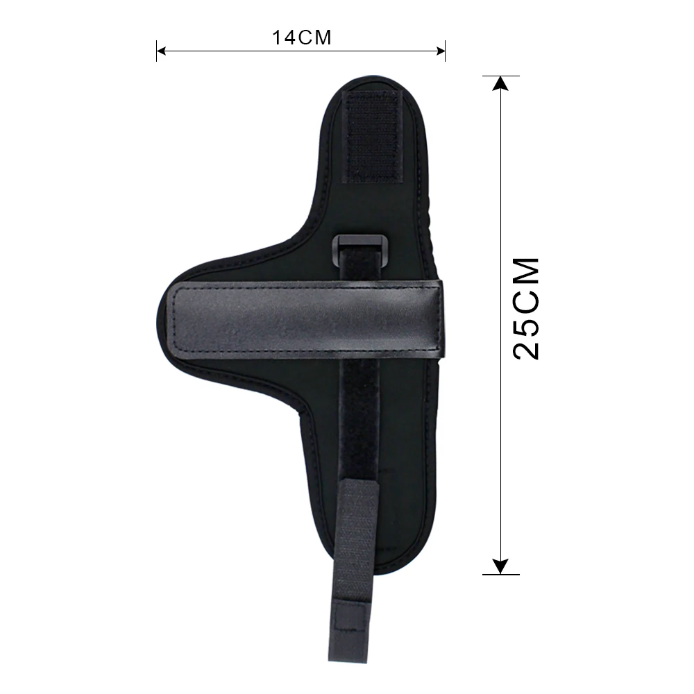 Golf Wrist Band Trainer Swing Training Aids Beginner Posture Corrector Brace Supplies Accessories