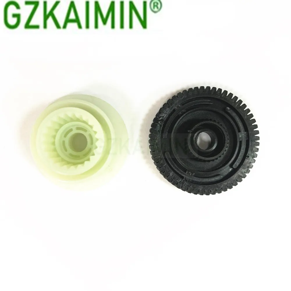 

Ремкомплект сервопривода раздаточной коробки (мотор) OEM 27107566296 8473227771 27102449709 для BMW X3 E83 X5 E53 E70 X6
