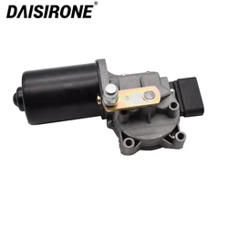 Front Windscreen Wiper Motor For Citroen Jumper III Fiat Ducato III Peugeot Boxer 2006-2018 1363338080
