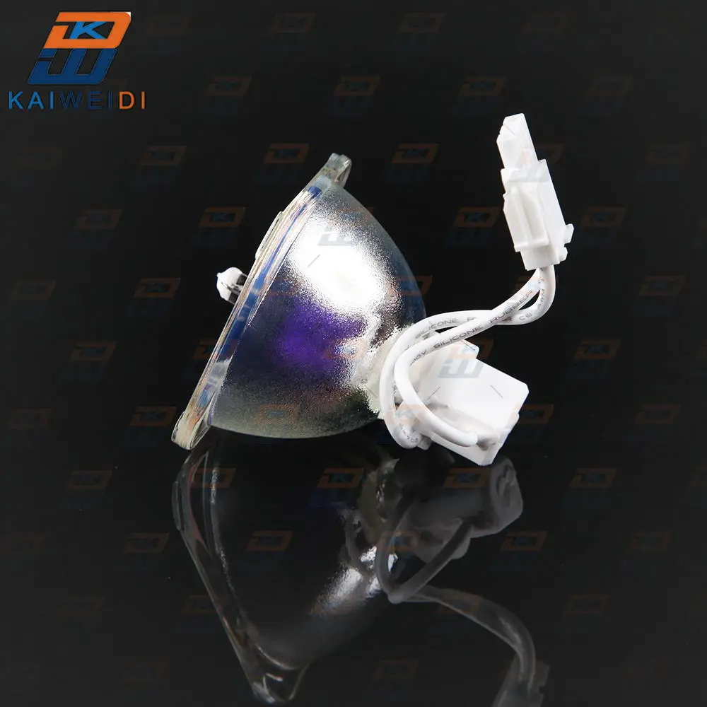 5J.J0A05.001 Projector Bare Bulb / Lamp SHP132 / SHP159 for 5J.J4S05.001 5J.J5205.001 RLC-055 RLC-058 for MP515/MW814ST MP515ST