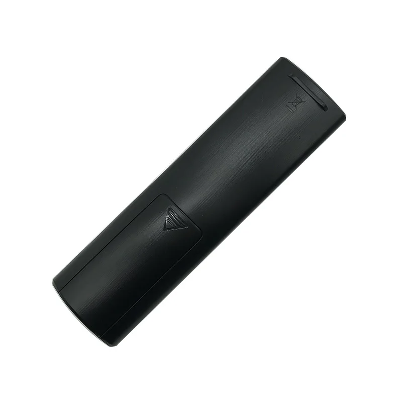 Télécommande pour LG TV, compatible avec les films NETFLIX Prime