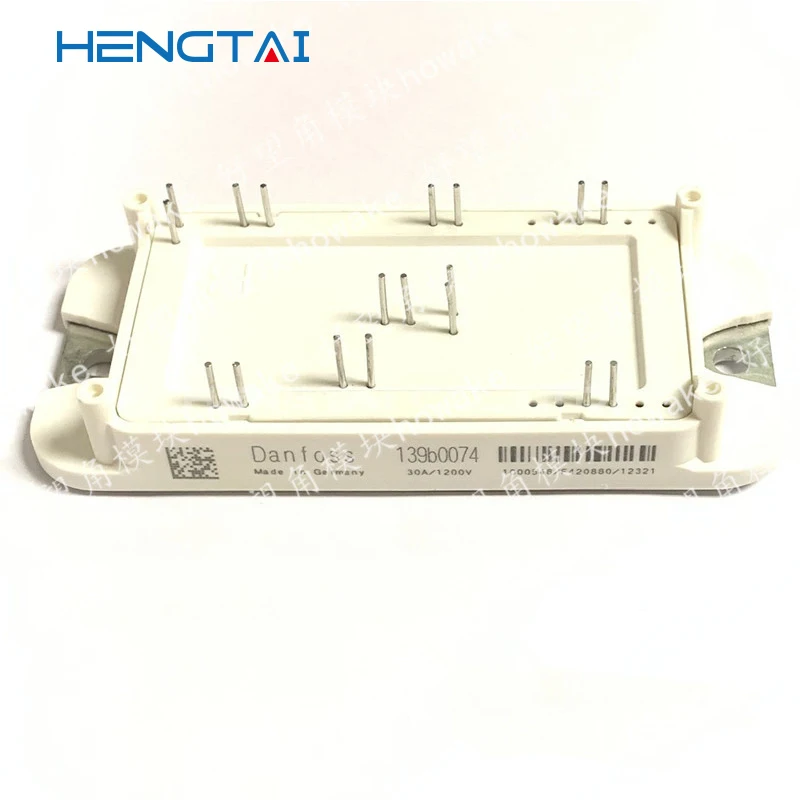 شحن مجاني 139b0074 وحدة جديدة ومبتكرة