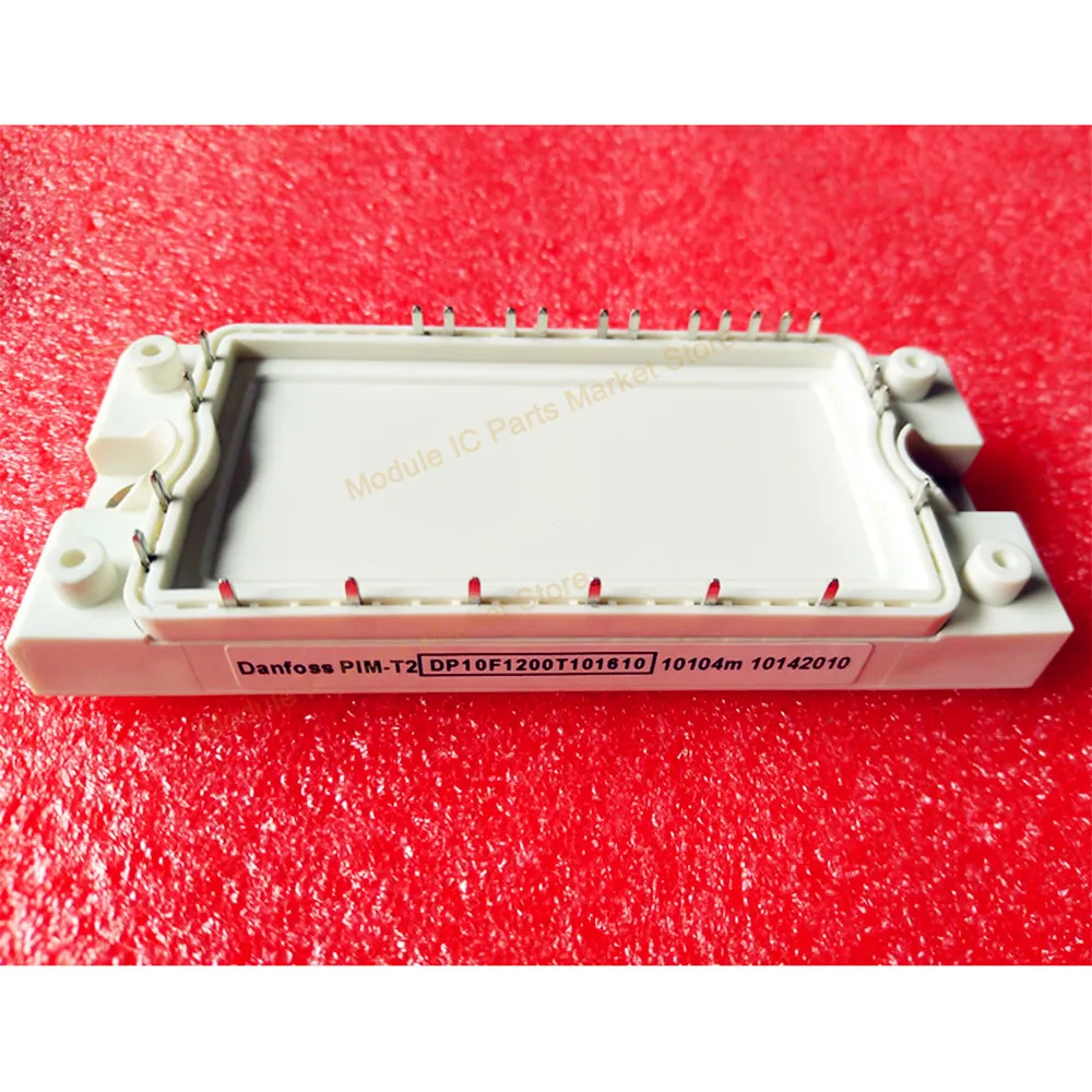 

DP25F1200T101666 DP25H1200T101667 DP25F1200T101605 DP10F1200T101610 New Module