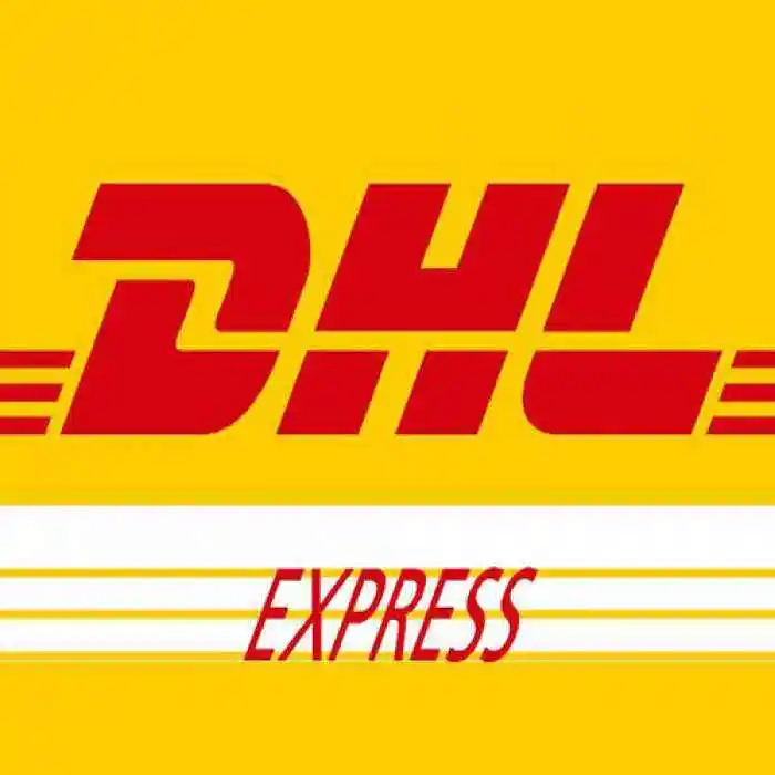 

DHL Freight