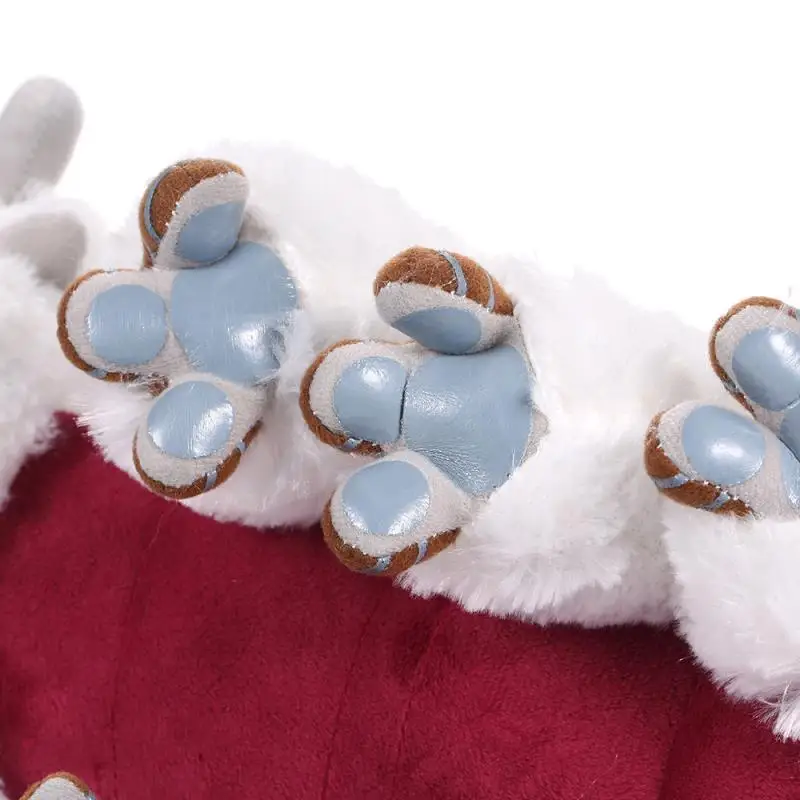 2Pcs/lot Anime Avatar The Last Airbender Appa Plush Toys TV Series Cartoon Momo Plush Toy Stuffed Dolls for Kids Birthday Gifts