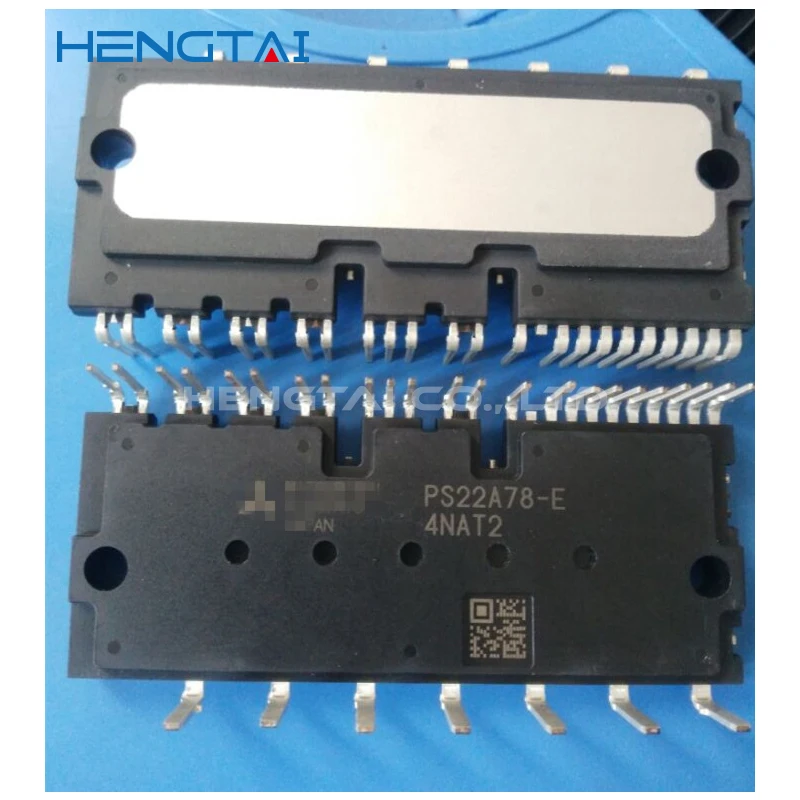 Miễn Phí Vận Chuyển PS22A78-E Ban Đầu Mô Đun