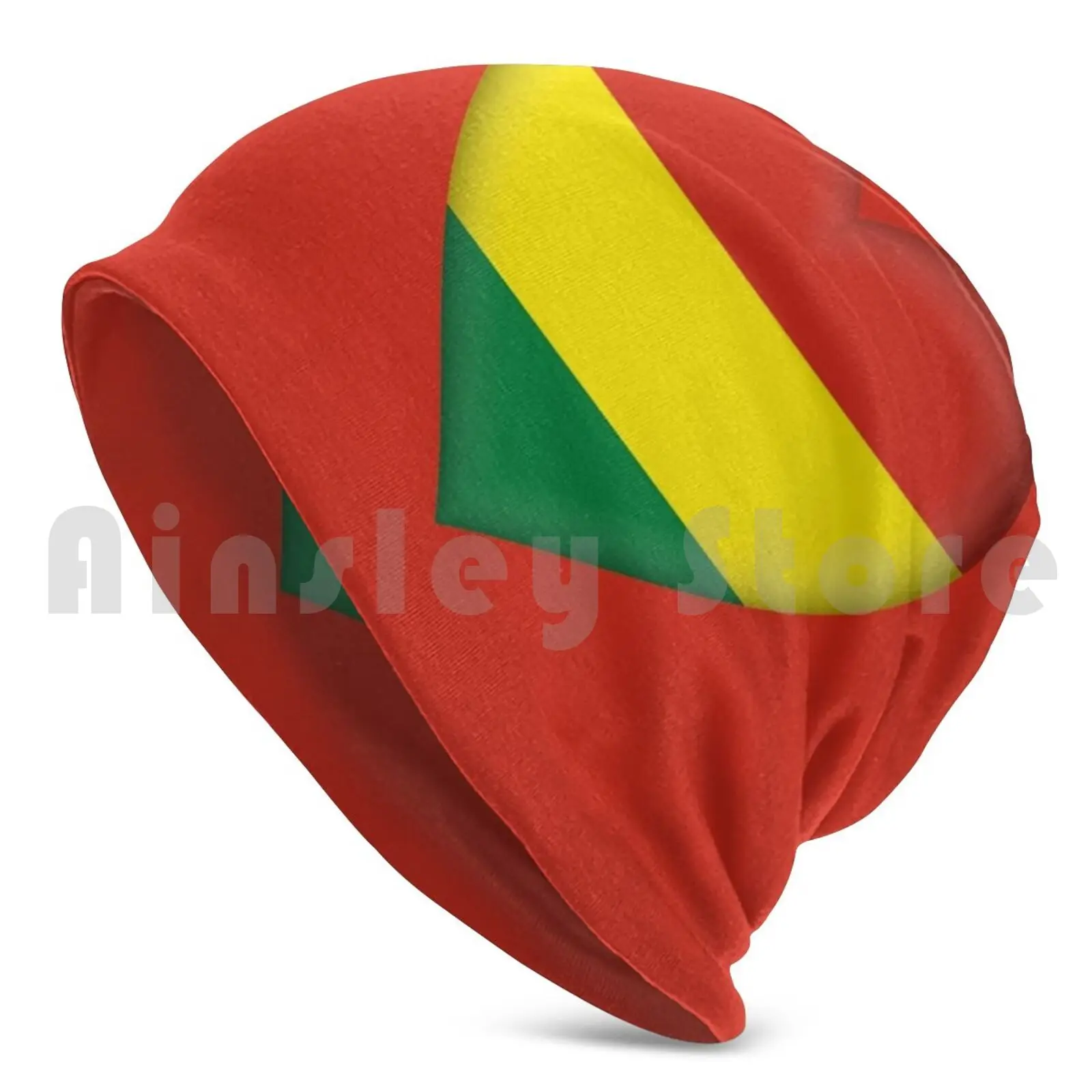 Bolivia Beanies Pullover Cap Comfortable Aline Top Shower Flag Flags World Country Countries Europe Asia Africa North