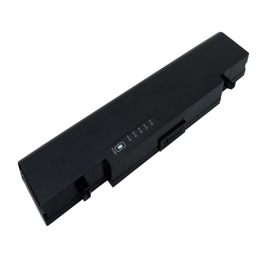 Imagem -04 - Lmdtk Nova Bateria do Portátil para Samsung R428 R429 R430 R462 R463 R580 R458 Aa-pb9nc6b Aa-pb9nc6w Aa-pb9nc6w e Aa-pb9nc5b