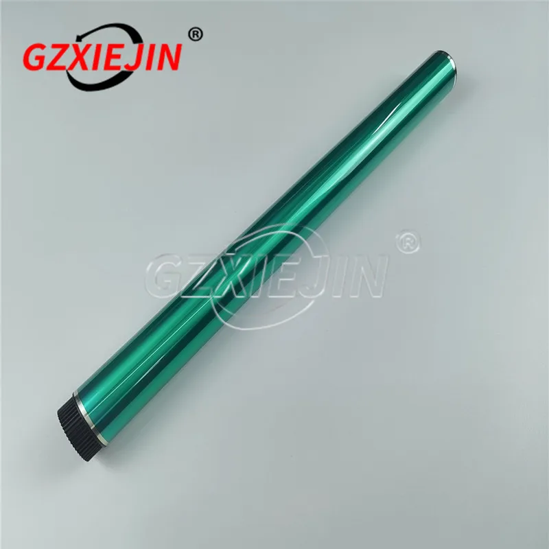 W9190MC， W9040MC， W9044MC，New Good quality OPC Drum For HP MFP E77822 E77825 E77830 E77422 E77428