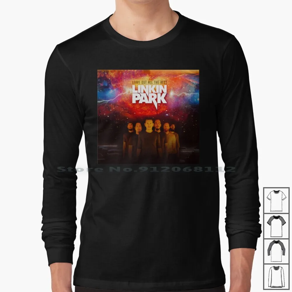 Band Legend Top Designs Long Sleeve T Shirt Trending T Shrits Stuff T Shrits Sale T Shrits Populer T Shrits T Shrits Cool T