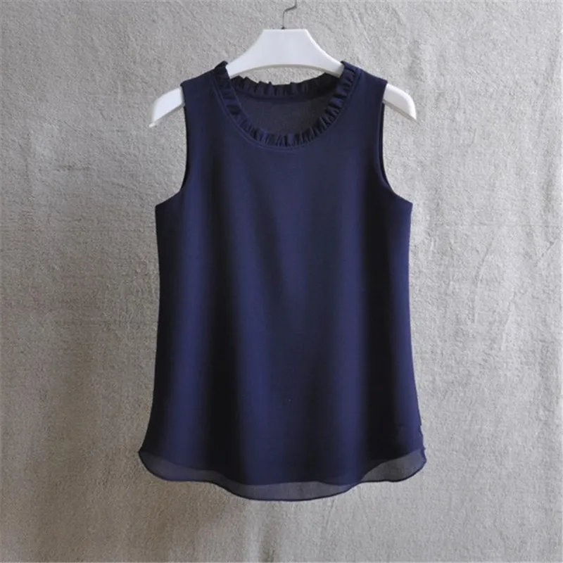 41988 navy