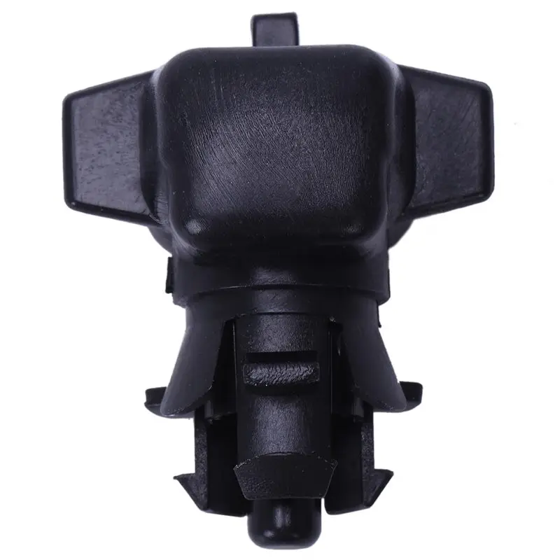 สำหรับ Vauxhall Corsa Astra Vectra Zafira เซ็นเซอร์อุณหภูมิอากาศภายนอก-9152245