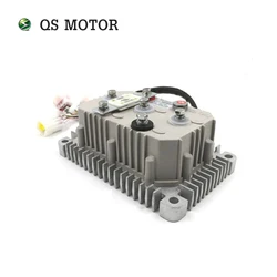 Kelly KLS7230N 30V-72V 270A sinusoidale BRUSHLESS MOTOR CONTROLLER 3000W e-scooter per moto elettrica