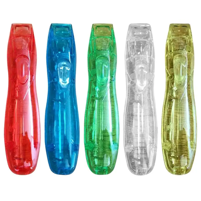 1Set Tagliatore di Capelli Alloggiamento Della Copertura Posteriore Trasparente Anteriore Coperchio per Andis SlimlineD8 Kit