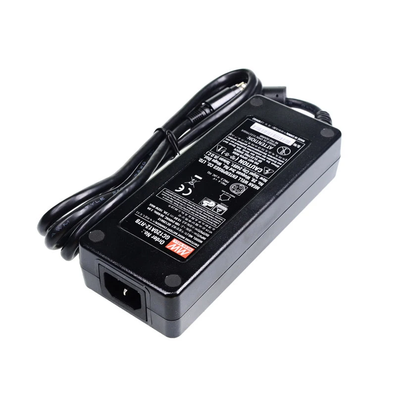 GC30B/GC30E/GC30U/GC120A/GC160A/GC220A/GC330A شاحن بطارية أحادي الإخراج -54P1J/R7B/AD1/C4P أخضر مع شحن