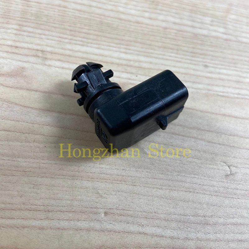 Outside Air Ambient Temperature sensor For Chevrolet Cruze Sonic Equinox Impala Trax GMC Pontiac Opel Vauxhall Astra 25775833