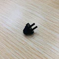 dust plug