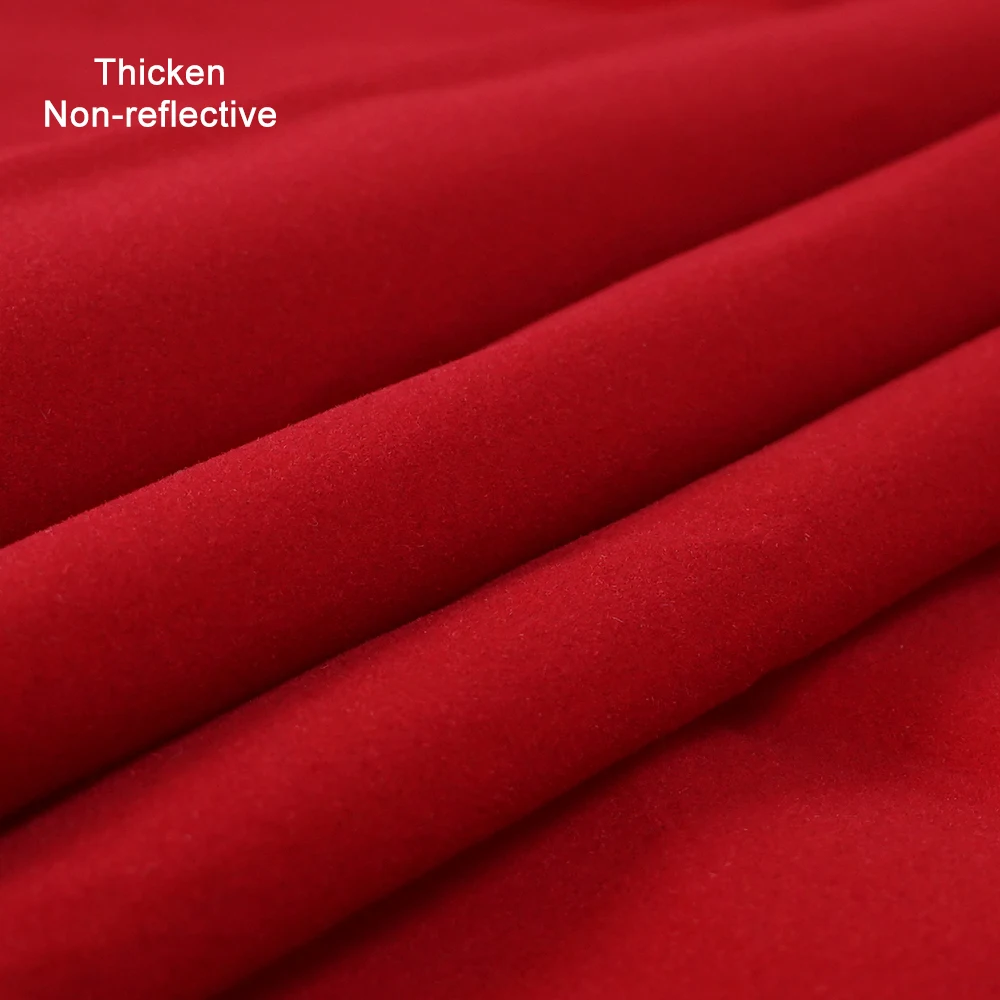 Foto Studio Latar Belakang Fotografi Latar Belakang Berkelompok Kain Latar Belakang Fotografi Profesional untuk Menembak Alat Peraga Video