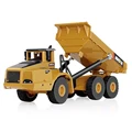 Dumper