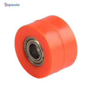 Universal Motorcycle Current Tensor, Pulley Wheel Guide, KTM Tensor, Honda, Yamaha, Kawasaki, Suzuki, CRF, YZF, Exc, RMZ, KLX, Motorcycle 6 Main Motorcycle Chain Stretch Sales - №1