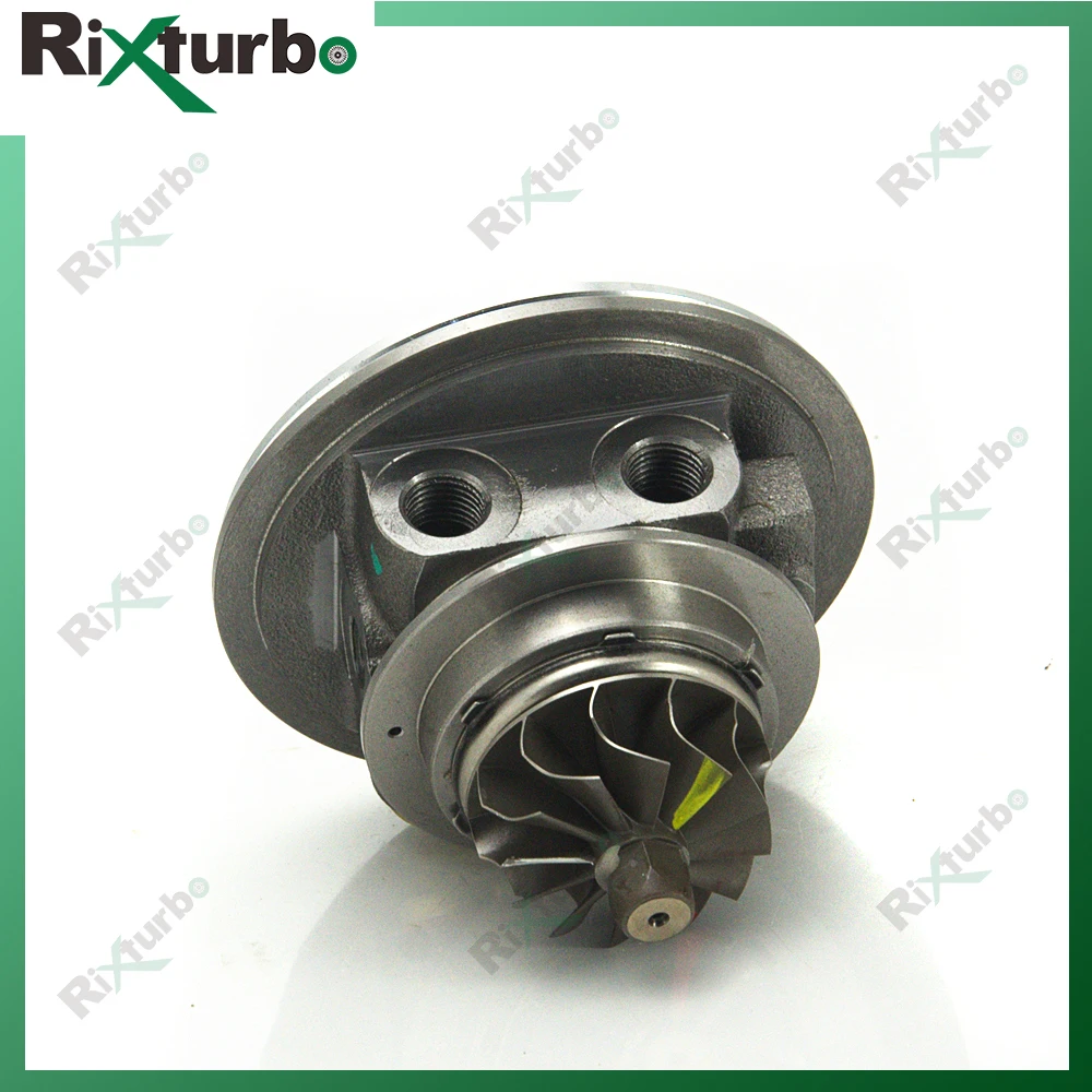 Turbo For Cars Cartridge For Pontiac Solstice GXP Opel GT Insignia 184Kw 250HP L850 2005- 53049880184 12652494 Engine Parts