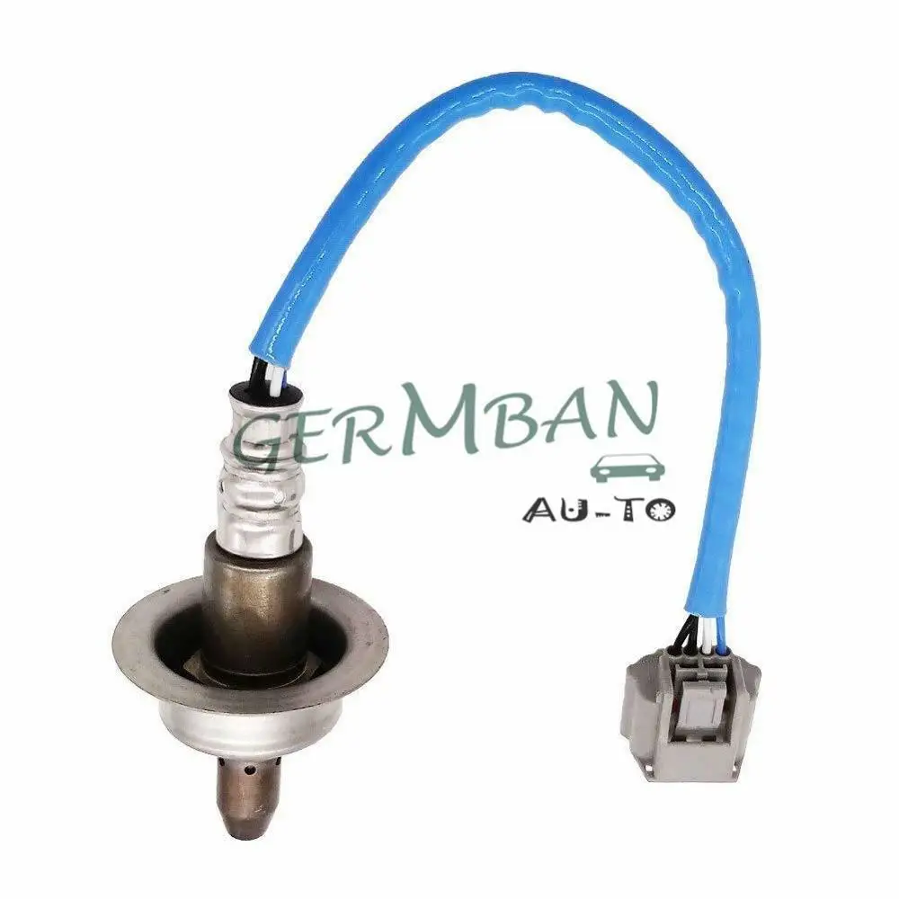 New Manufactured 22693-1HC0B 226931HC0B 211200-7320, 250-54103 Air Fuel Ratio Oxygen Sensor Upstream For Nissan Micra 2010-2016