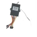 JABO2AG Receiver