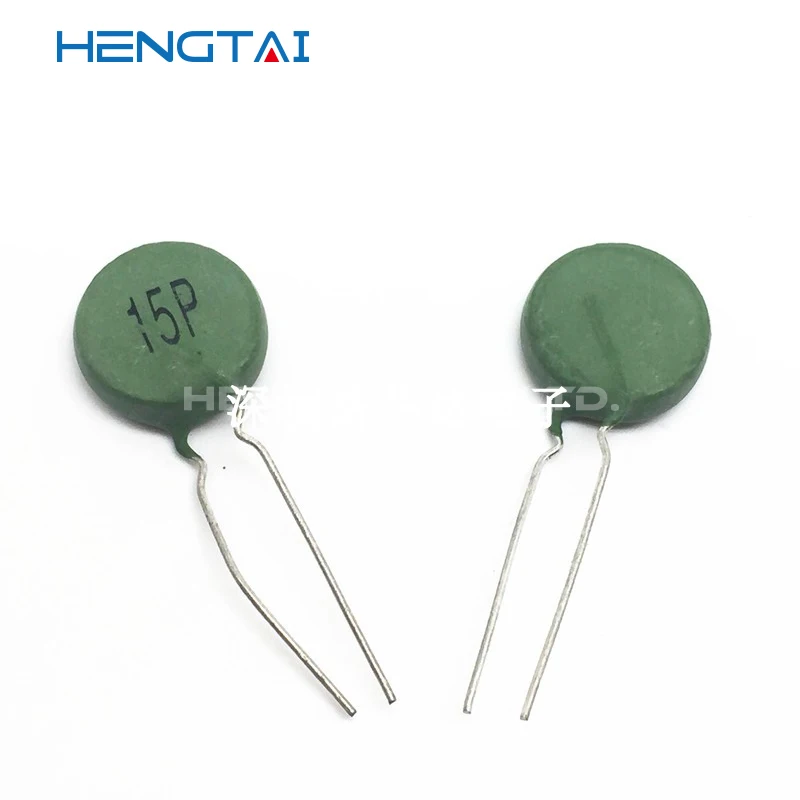 Módulo ORIGINAL PTC15P, Envío Gratis