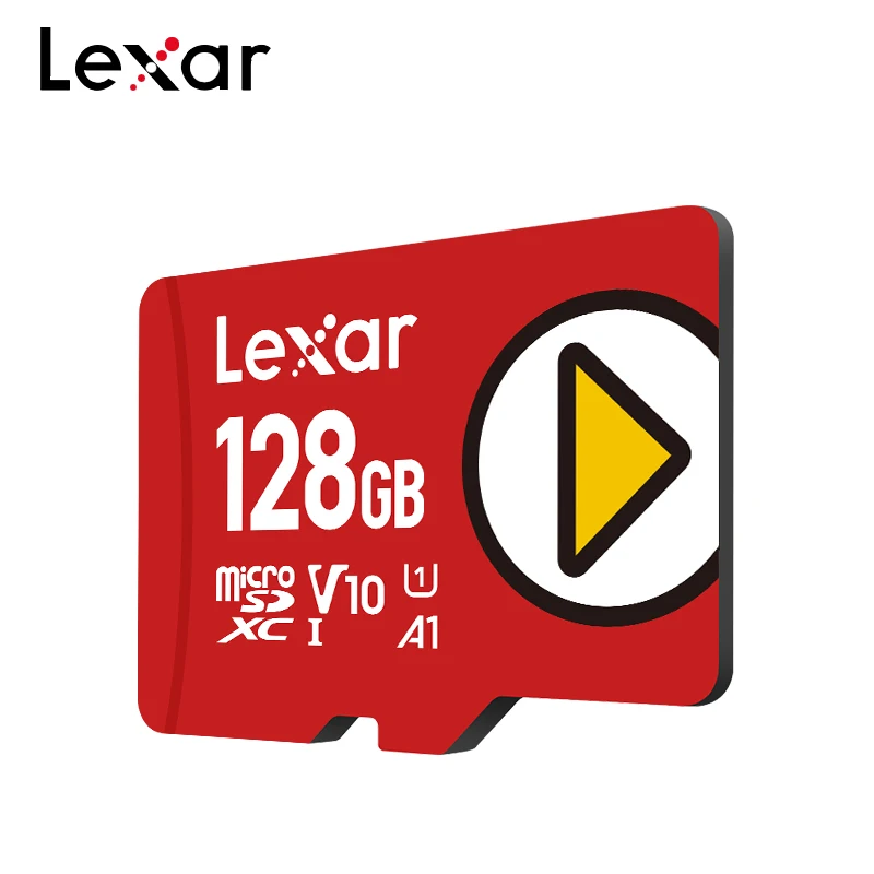 Lexar 300x (3500x) купить от 319,00 руб. Компьютеры и офис на 1rub.ru