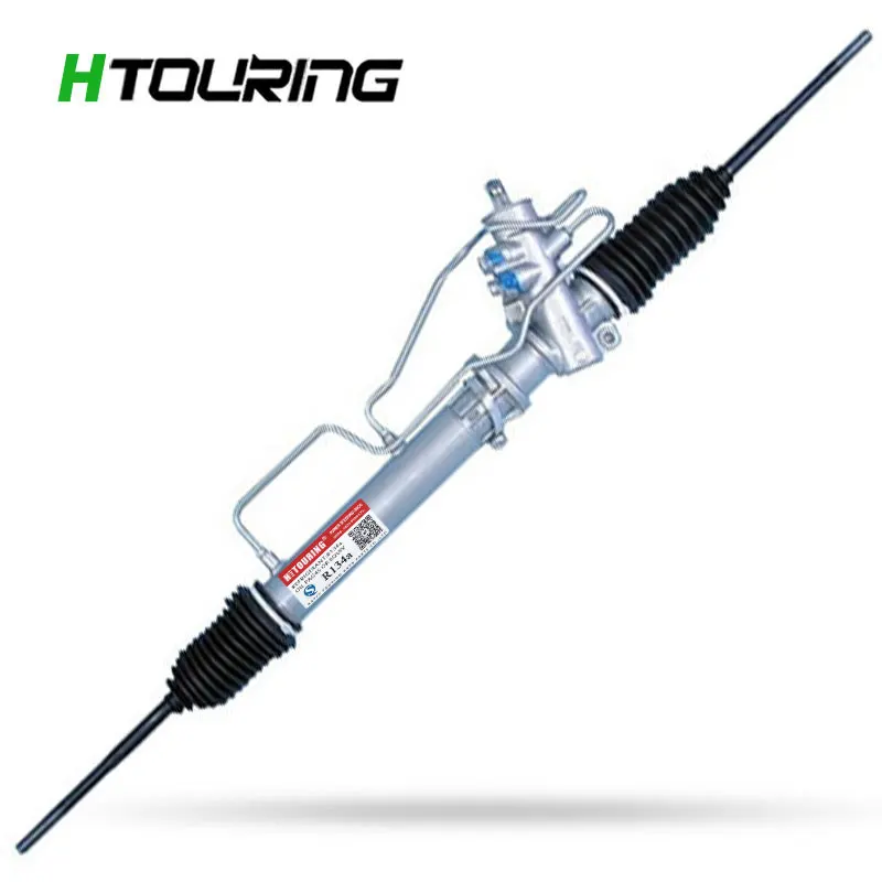 

Power Steering Rack Gear LHD For NISSAN MICRA II K11 49001-1F705 490011F705 49001 1F705 LEFT HAND DRIVE