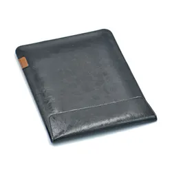 Envelope Laptop Bag super slim sleeve pouch cover,microfiber leather laptop sleeve case for Lenovo 2018 Thinkpad X1 Carbon 6th