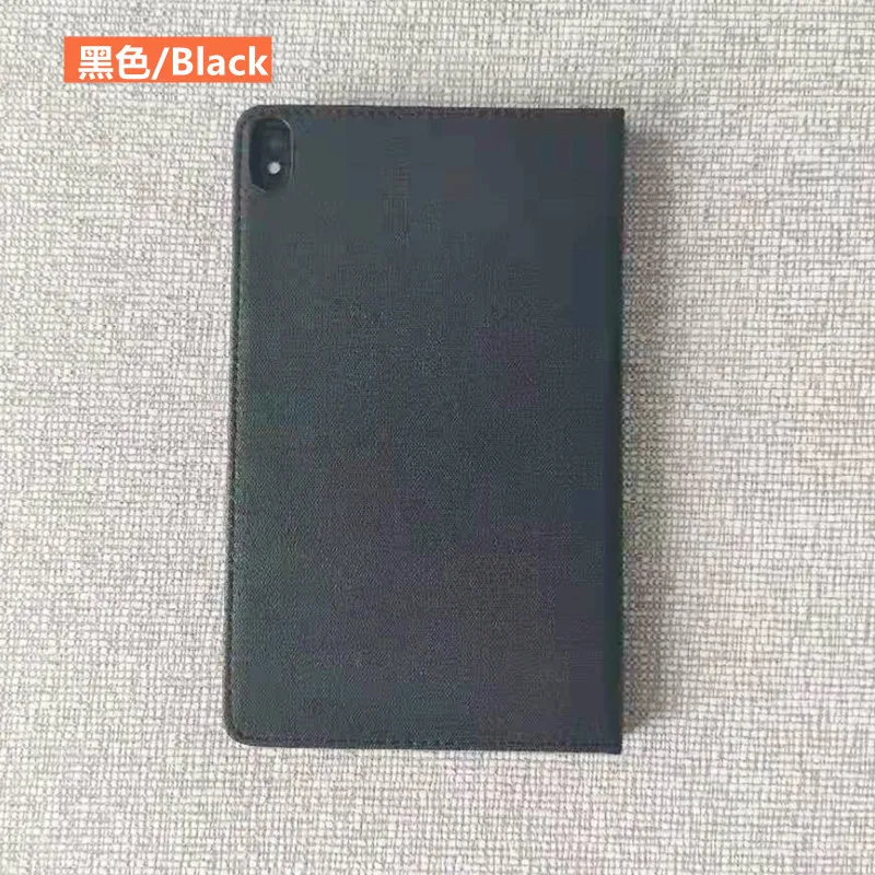 

Newest Case for Coopers CP80 8 Inch Tablet PC Fashion PU Case Cover for Coopers CP80 + Free Stylus Pen