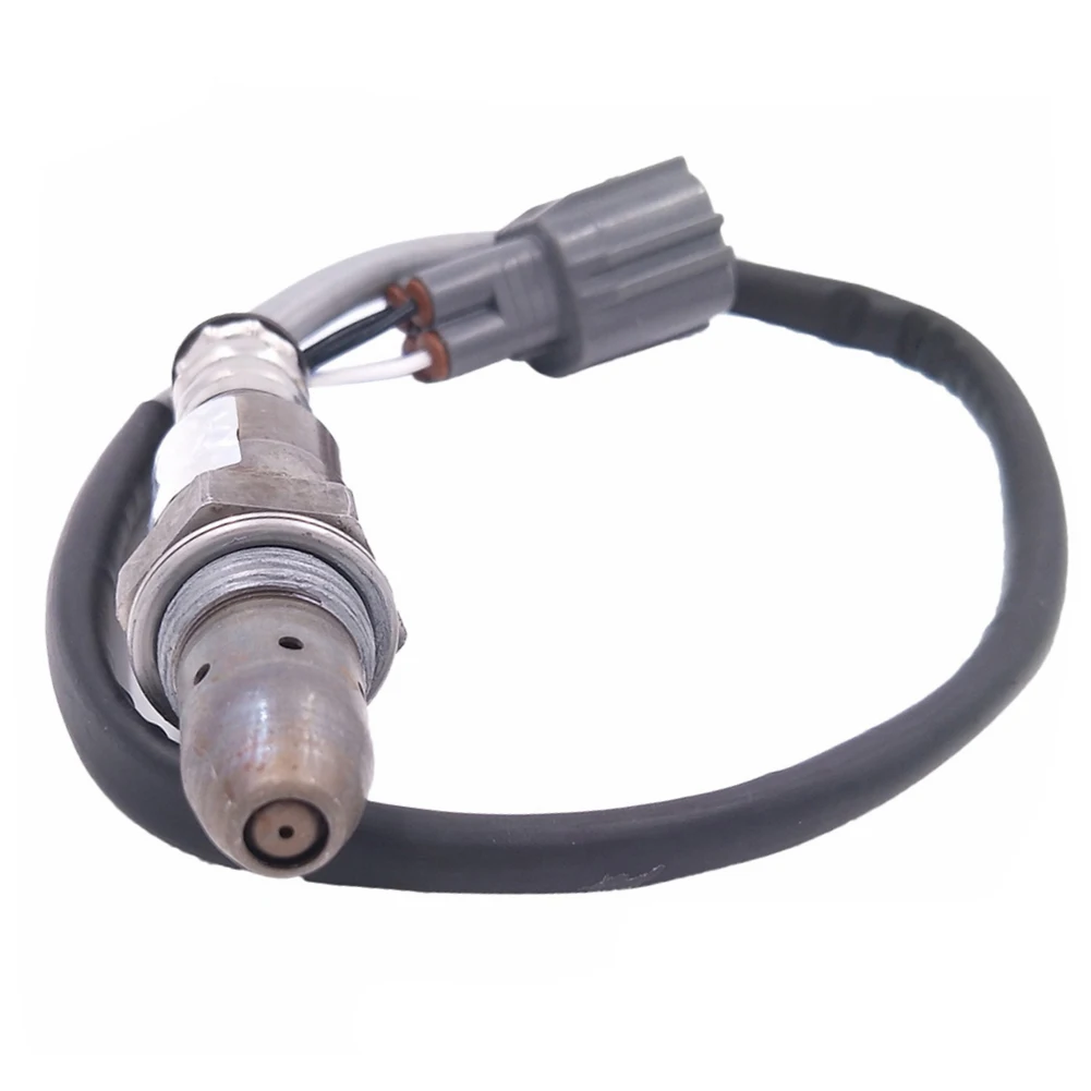 89467-0E190 234-9154 upstream Lambda O2 Oxygen Sensor for Toyota Avalon Highlander Camry LEXUS RX350 RX450h ES350 3.5L 2014-2018