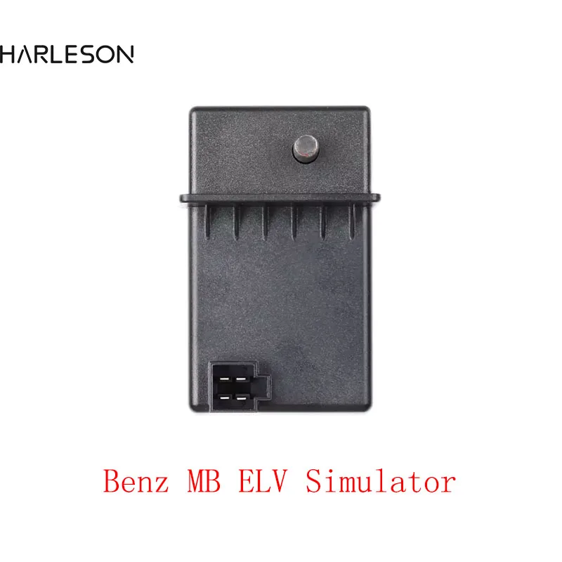 

MB ELV Simulator for Benz 204 207 212 for MB Benz key Programmer for CGDI MB Programmer and VVDI MB BGA Tool