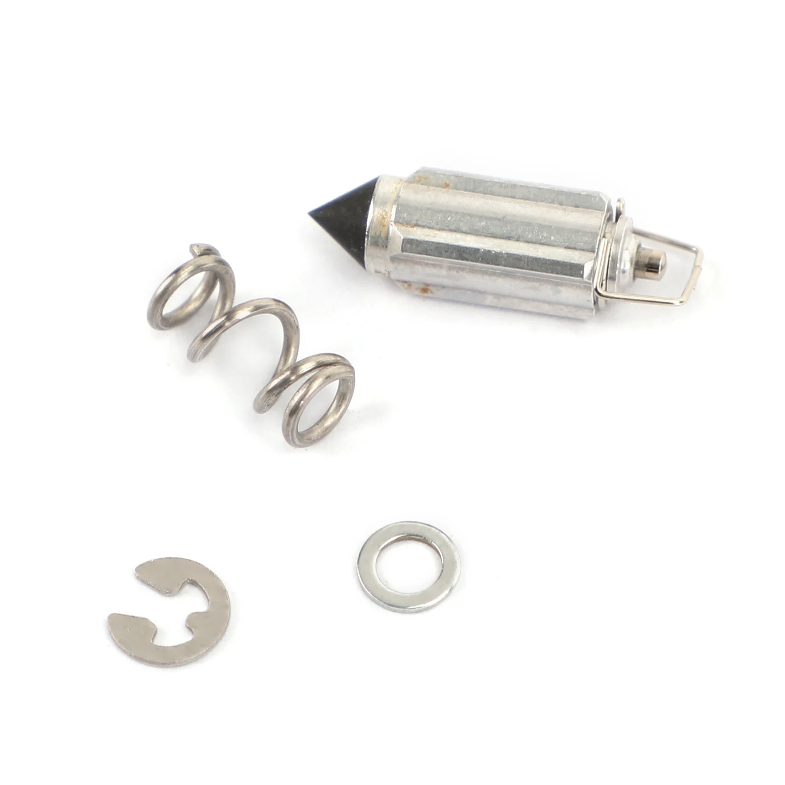Areyourshop for CRF250R 2006 2007 2008 Motorcycle Carburetor Repair Rebuild Kit Motorbike Accessories Parts image 4