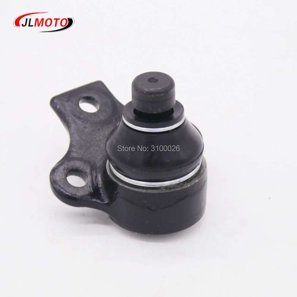 Lower Ball Joint Kit Fit For Lower Suspension Arm All Balls Can-Am Bombardier Outlander 400 500 650 800 2006-12 ATV UTV Parts