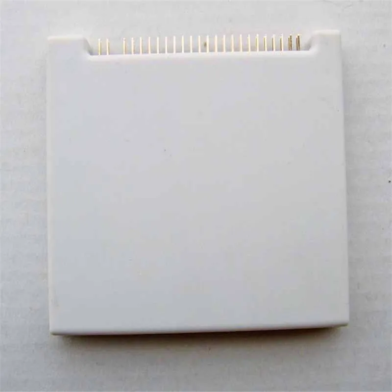 MSATA SSD do 1.8 cala pół-wysokości IDE, 1.8 cala IDE do mSATA SSD adapter SSD