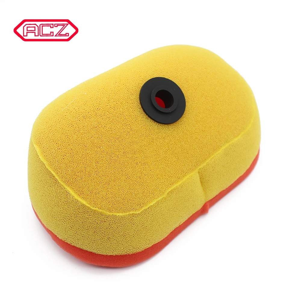 For SUZUKI DR250 2001-2007 Motorbike Motorcycle air Filter