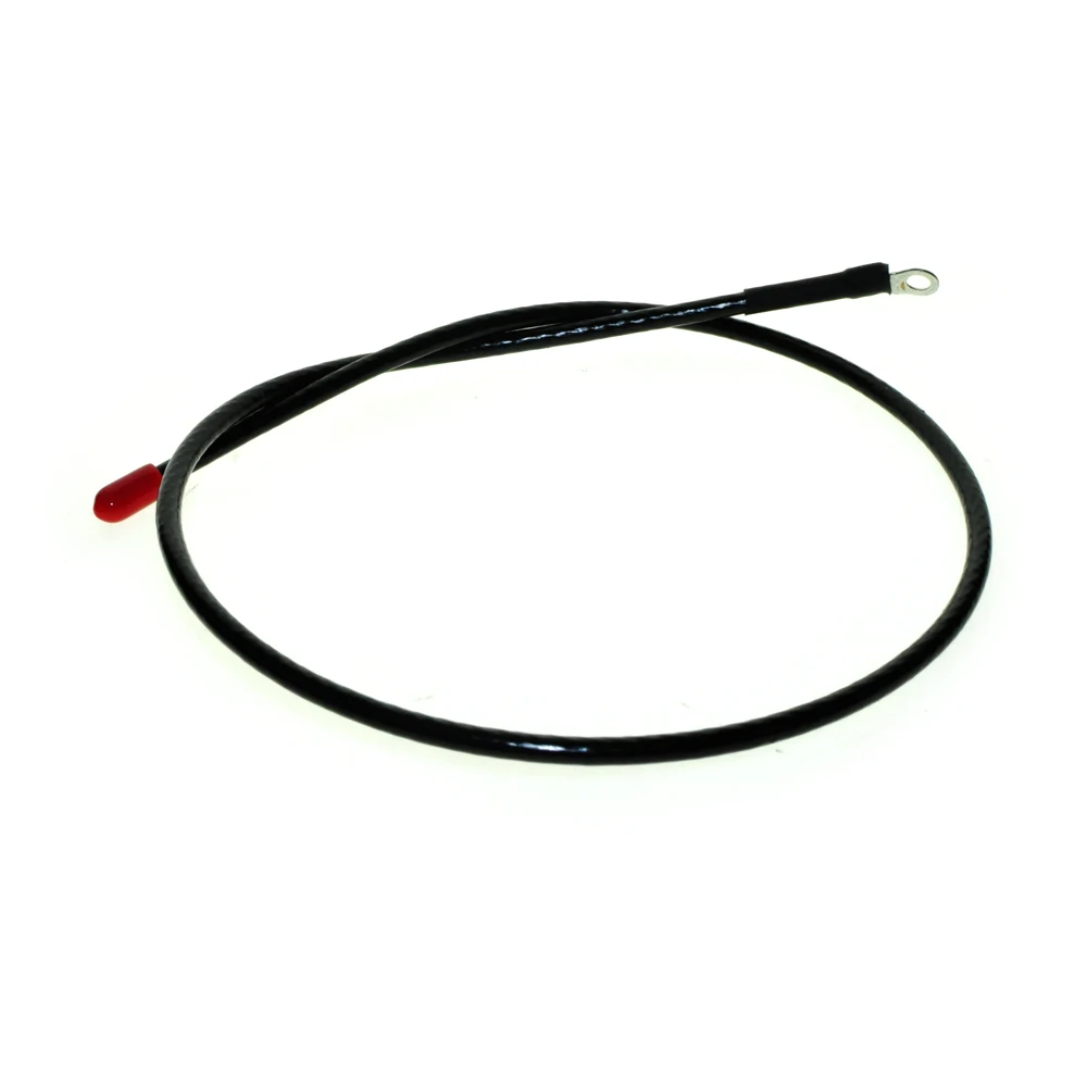 3pcs Replacement Antenna GPS Tracking Collar for Garmin Dogtra Pathfinder PathMini TRX Dog